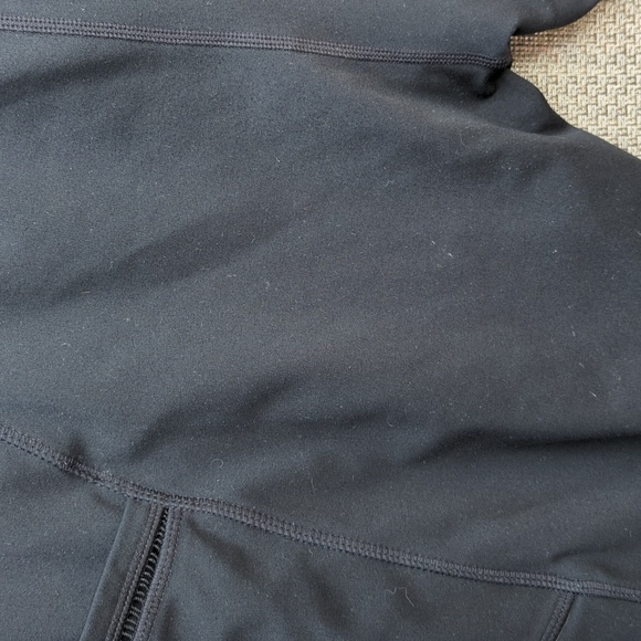 Leggings - Picture 7 of 11